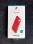 HONOR Magic7 Lite, снимка 2
