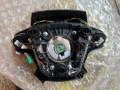 Еърбег/Airbag Ford Focus/C-Max/S-max/Kuga/Escape, снимка 2