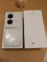 Продавам Huawei p50 pocket, снимка 3