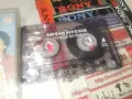 ЕВГЕНИ АНГЕЛОВ-ORIGINAL TAPE 0508261040H2E7R, снимка 2