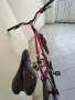 Trek 3900 Series Disc – отлично състояние!, снимка 10