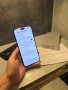 КАТО ЧИСТО НОВ Honor Magic 8 Pro 512 GB + гаранция, снимка 10
