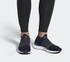Маратонки Adidas UltraBoost Laceless "Collegiate Navy" Номер 44 2/3, снимка 3