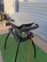Газово Барбекю Weber Q 1000, снимка 3