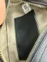 Gucci Нова Дамска Кожена Чанта Гучи Различни Цветове , снимка 9