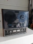 ролков магнетофон AKAI GX-225D, снимка 5