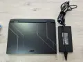 Геймърски лаптоп Acer Nitro 5 (AN515-46) | RTX 3070 Ti (8GB) | Ryzen 7 6800H | Кашон, снимка 2