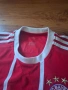 Adidas BAYERN MUNCHEN футболна тениска S размер. , снимка 6
