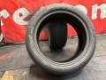 245 45 18, Летни гуми, Pirelli CinturatoP7, 2 броя, снимка 5