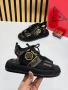 Guess✨Дамски Сандали , снимка 4