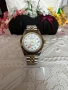 Часовници Rolex , снимка 5