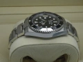 Rolex Submariner 41mm Black Steel Ceramic Automatic Различни Варианти, снимка 7