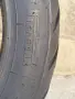 Гума 150 70 18 Pirelli SCORPION TRAIL II мото гуми moto мотоциклет, снимка 9