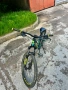 Продавам DRAG C1 27.5 цола, снимка 8