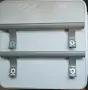 Дръжки за хладилник, снимка 2