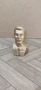 Керамични фигури , снимка 7