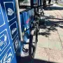 Велосипед FISCHER TERA 2.0 27,5 Цола, снимка 3