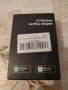 2 в1 wireless CarPlay adapter, снимка 1