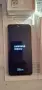 Samsung galaxy a05s, снимка 2