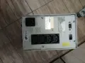 Продавам камина с водна риза+2 радиатора ,подарък ЮПС., снимка 12