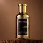 Bharara King Gold Edition Eau De Parfum 100 мл , снимка 2