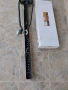  KCP Chicago 26"велосипед ,Стойка за велосипед , снимка 6