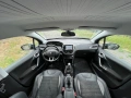 Peugeot 2008 1.2 Purtech 131кс Euro 6B, снимка 8