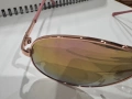 Слънчеви очила Guess, снимка 9