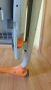 Столче за хранене Chicco - Polly 2 Start, Fancy Chicken, снимка 9