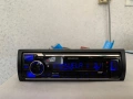 Авто радио Kenwood Bluetooth, снимка 5