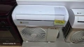 климатик LDK Aeolus Pro Gold Edition 18 000 BTU, Мощност 5,3 kW, Клас A++, Инверторен, Против мухъл,, снимка 13
