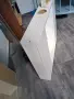 Горен шкаф за баня, снимка 3
