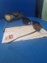 Мъжки слънчеви очила Ray Ban , снимка 6