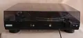 DUAL DTJ 301.1 USB-Грамофон Direct Drive,вградена RIAA , снимка 14
