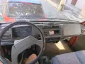 Nissan Trade 3.0 tdi - Перфектен!, снимка 8