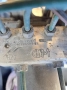 ABS модул за Opel - 13145396 / 0265231443, снимка 2