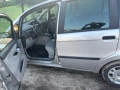 Фиат Идеа 1.3 70к.с / Fiat Idea 1.3 70 Multijet / На части, снимка 3