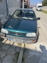 vw golf три 1993 година, снимка 1