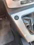 Mazda 5 1.8 бензин, 2005 г., 140 000 км – ЦЯЛА ЗА ЧАСТИ, снимка 4