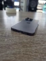 Iphone 14 pro 1tb , снимка 10
