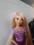 Disney store Rapunzel , снимка 1