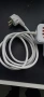 Разклонител със USB , снимка 3