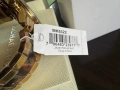 НОВ!!!Дамски часовник Michael Kors, Ritz MK6322, Аналогов, снимка 4