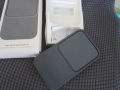 Samsung безжично зарядно 15W EP-5400, снимка 9
