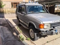 Land Rover Discovery 1 300 TDI, снимка 2