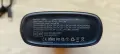 power bank 27000mAh – модел P58DL (22.5W), снимка 3