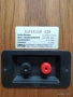 HECO SUPERIOR 830. Перфектни! Жесток звук и бас! Изпращам видео. , снимка 15