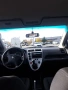 Honda Civic 1,7 CDTI, Хонда Сивик 1,7 , снимка 9