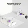 5.1.2 канален саундбар 400вата, снимка 11