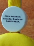 Детски Слушалки Pokemon Pikachu, снимка 6